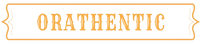Orathentic